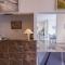 White Stone Villa