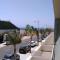 Panorama Beach - Torrox Costa