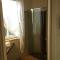B&B CORTE SANTANGELO