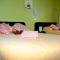 Hostal Terra 1 - ANDALUCÍA