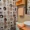 Hostal Terra 1 - ANDALUCÍA