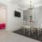 Tatjana Niche apartman
