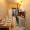 Inn Home Apartments in Kiev Center