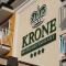 Hotel Krone - Mondsee