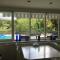 Holiday Home Beautifull Water