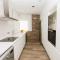 Villa Can Nieves