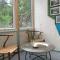 Lille Carlsson Studio