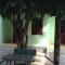 Cocosand Hotel