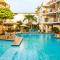 Vallartasol Hotel