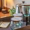 Carriage House New Hope - نيو هوب