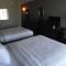 Travelodge by Wyndham Memphis Airport/Graceland