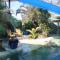 Foto: Salamander Beach Accommodation - Adults Only 14/44