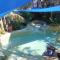 Foto: Salamander Beach Accommodation - Adults Only 10/44