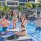 Hideaway at Royalton Riviera Cancun, An Autograph Collection All- Inclusive Resort - Adults Only
