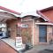 Riverview Motor Inn - Taree