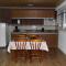 Pousada Apartamento na Serra