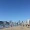 APTO. BEIRA MAR EM BAL. CAMBORIU