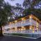 Olea Hotel