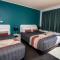 Mariner Motel