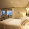 Gibbston House Boutique B&B