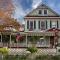 Cedar House Inn
