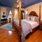 Cedar House Inn