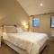 Gibbston House Boutique B&B