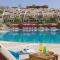 Movenpick Resort Sharm El Sheikh