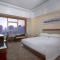 Foto: Blossom Hotel Hangzhou 54/60