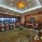 Foto: Blossom Hotel Hangzhou 30/60