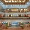 Foto: Blossom Hotel Hangzhou 4/60