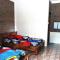 Ragha Homestay