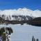 Traunter Via
