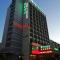 Foto: Motel Zhangjiagang Middle Chang'an Road 24/25