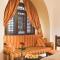 Movenpick Resort Sharm El Sheikh