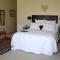 L'abri Bed and Breakfast - Akaroa