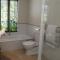 Labri Bed and Breakfast