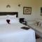 Labri Bed and Breakfast