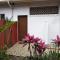 Casas em Ubatuba - 乌巴图巴