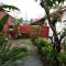 Casas em Ubatuba - 乌巴图巴