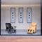 The Secret Pool Villas By The Library Koh Samui - Chaweng
