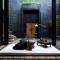 The Secret Pool Villas By The Library Koh Samui