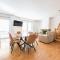 Athens Empire Mansion Apartment Foto: Athens Empire Mansion Apartment