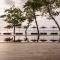 The Secret Pool Villas By The Library Koh Samui