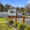 Foto: Yea Riverside Caravan Park 23/38