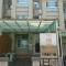 Sanxing Hall Homestay Sanxing Hall Homestay