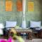 Samui Jasmine Resort - SHA Plus - Lamai