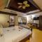 Samui Jasmine Resort - SHA Plus