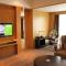 Holiday Inn Shijiazhuang Central by IHG