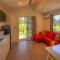 Yea Riverside Caravan Park